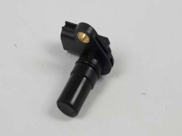 Secondary Revolution Sensor - Mopar (5189840ab)
