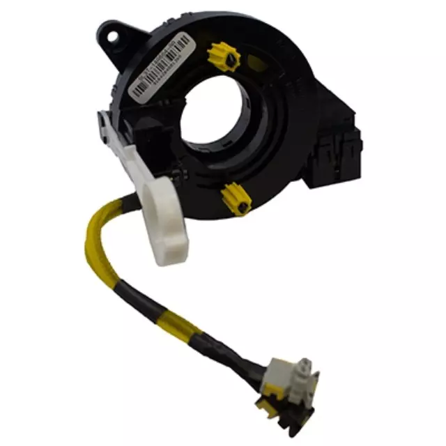 OEM NEW 2009-2010 Ford F-150 Cover And Contact Plate Assembly 9L3Z-14A664-A - Ford (9L3Z-14A664-A)