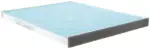 19474942 - : Filter for GM Image