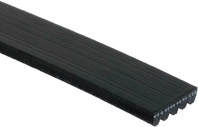 Belt - GM (5K570)