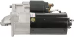 SR0452X - : Bosch Starter Motor for Bosch Image