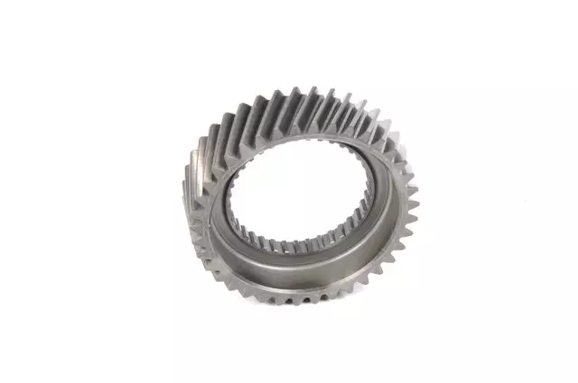 24276530 - : F (S)Gear for GM Image