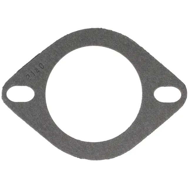 MG40EA - Cooling Systems: Engine Coolant Thermostat Gasket for Motorad Image
