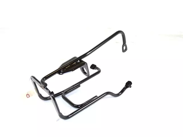 68169298AB - : Power Steering Reservoir Bracket for Mopar Image