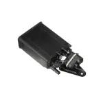 CP3450 - : Fuel Vapor Canister for SMP CORP Image