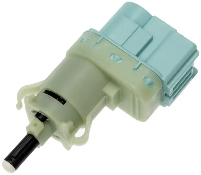 926487 - Interior: Brake Light Switch for Dorman Image