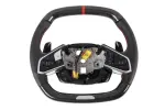 85739657 - : F Wheel for GM Image