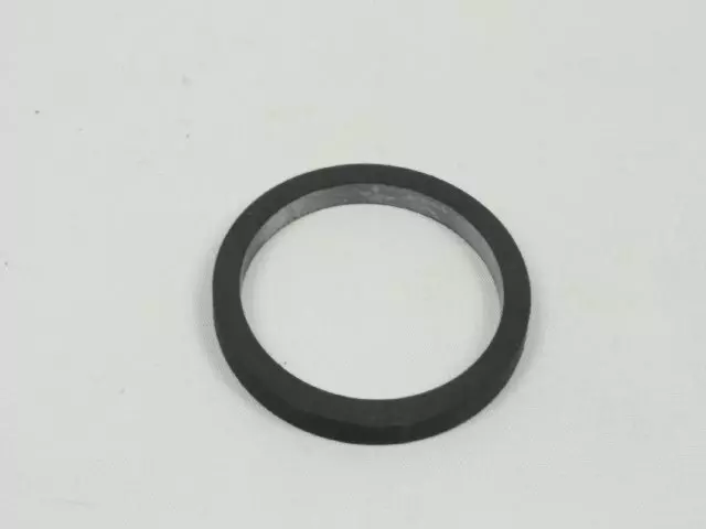 4429697 - : Seal, Water Outlet for Mopar Image