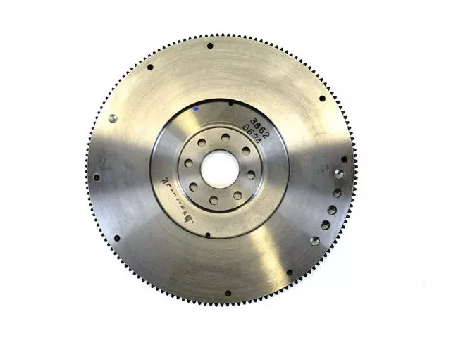 Flywheel - Mopar (4643416AB)