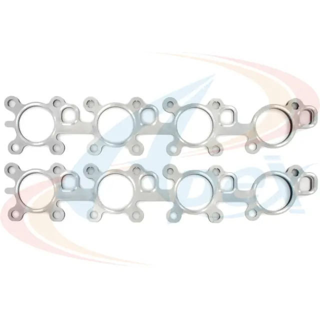 AMS8791 - Gaskets: APEX Automobile Parts Inc Exhaust Manifold Gasket Set for APEX Automobile Parts Inc Image