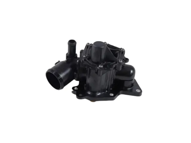 68672901AA - Unclassified: Thermostat for Mopar Image