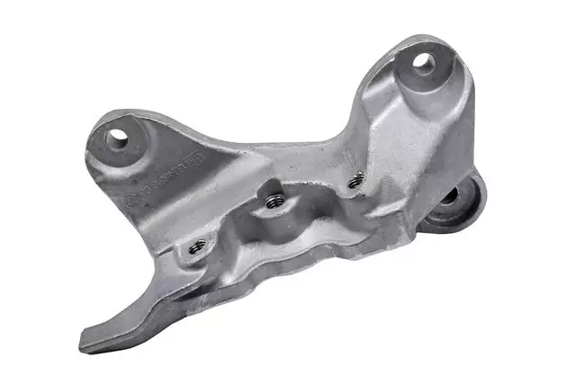 13248510 - Engine: Mount Bracket for Chevrolet: Cruze, Cruze Limited Image
