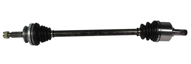 NCV36595 - : 01-06 Hyundai Santa Fe (2.7) CV Axle Assembly  - Rear for GSP Image