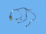 68266414AA - : Front Door Wiring, Left for Mopar Image