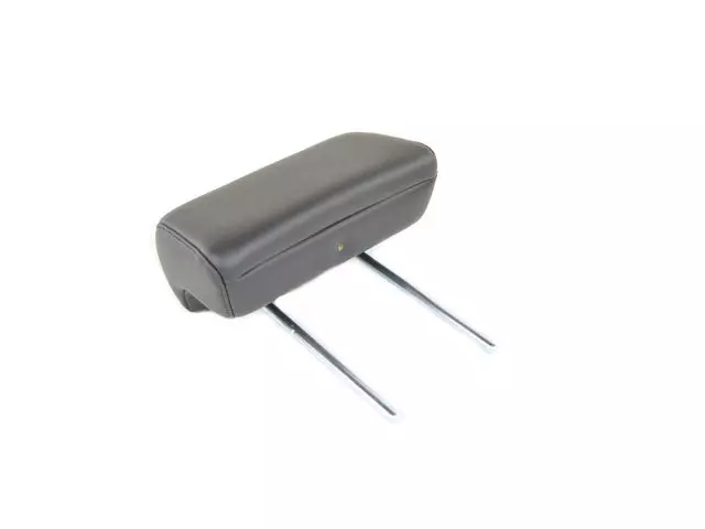 1UP67DX9AC - Interior Trim: Second Row Headrest, Center for Dodge: Durango | Jeep: Grand Cherokee, Grand Cherokee WK Image