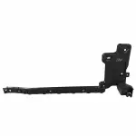 CK4Z17788A - Body: Support Bracket for Ford: E-Transit, Transit-150, Transit-250, Transit-350, Transit-350 HD Image