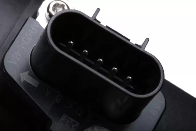 Air Cleaner - GM (22831213)