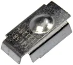 14058 - : Shift Selector Linkage Clip for Dorman Image