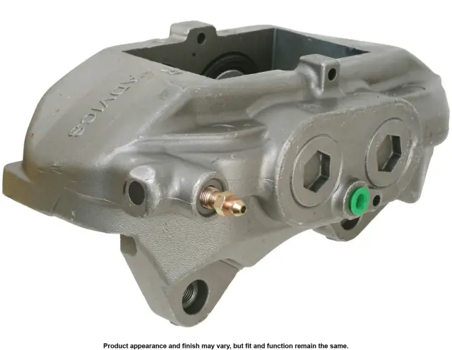 193336 - Brakes &amp; Brake Parts: Disc Brake Caliper for Cardone Image