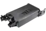 GM0319878 - : Autotecnica Auxiliary Vapor Canister for URO Image