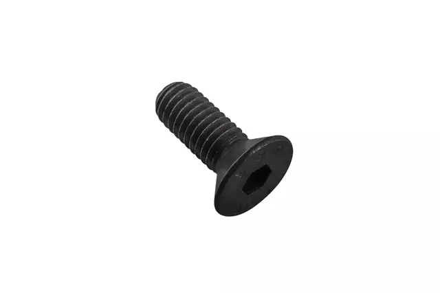 F (S)Bolt - GM (19407812)
