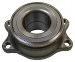 GRW241 - : SKF Rear Wheel Hub Bearing Assembly GRW241 For Subaru 2000-06 for SKF Image