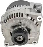 AL0752X - : Bosch Alternator for Bosch Image