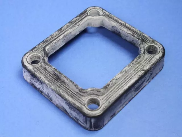 4886153AA - Manual Transmission 5 Speed: Shift Lever Seal for Mopar Image