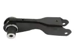 X25LA0284 - : Suspensia Lateral Arm for SUSPENSIA Image