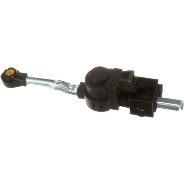 TCS305 - Transmission &amp; Drivetrain: Transmission Control Solenoid for SMP CORP Image