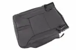 84738205 - : F Cover for GM Image