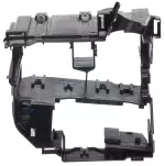 243846CA0A - Electrical: Frame for Nissan: Altima Image