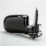 1380141 - : TYC Door Mirror for TYC Image