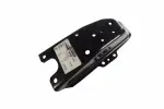 98006958 - : F Bracket for GM Image