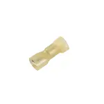 842440 - : Heat Shrinkable Quick Disconnects, 12 - 10 Gauge, Female for Grote Lighting Image
