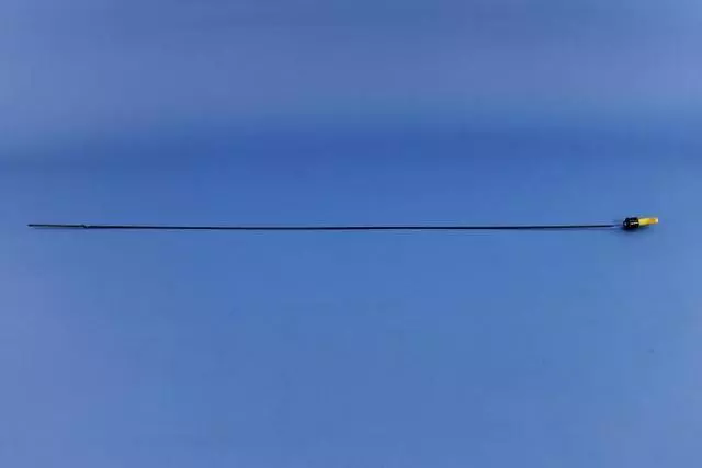 4627905AC - : 2013-2024 Ram 3500 Transmission Fluid Level Indicator for Ram: 3500 Image