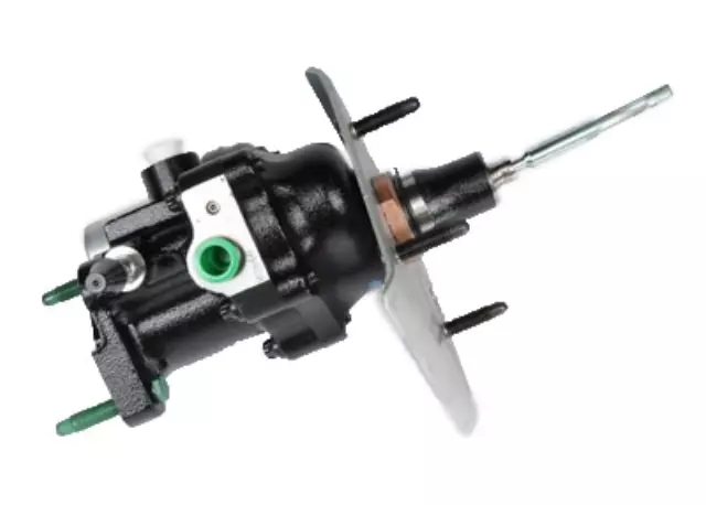Acdelco™ Brake Booster - GM (1781031)