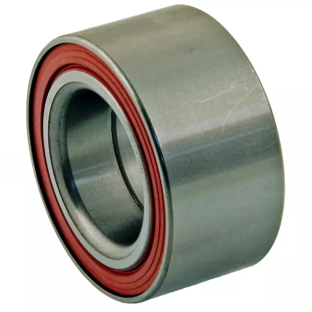 Bearing - GM (19360587)