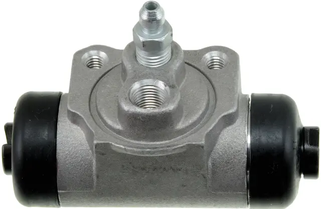 W37803 - Brake: Drum Brake Wheel Cylinder for Dorman Image