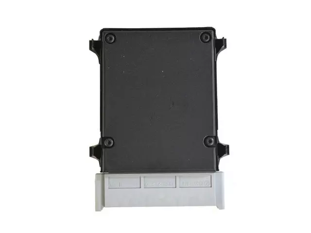 68233963AC - Electrical: Power Seat Switch, Driver for Mopar Image image