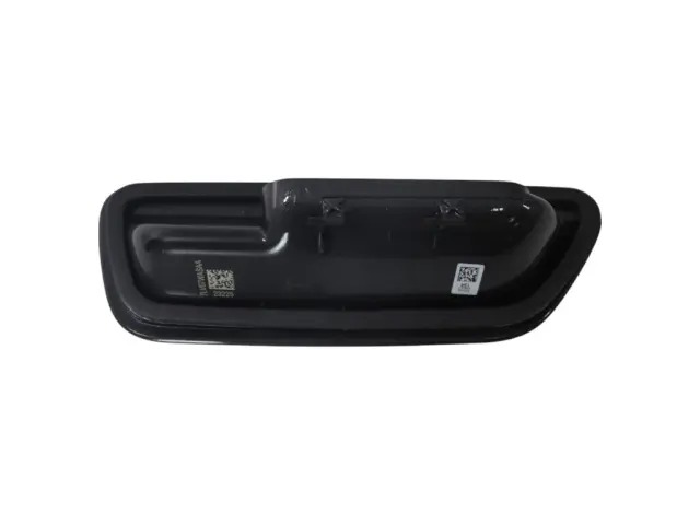 7LV07WASAA - Doors, Door Mirrors and Related Parts: Exterior Door Handle, Left for Mopar Image