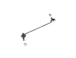 68186554AA - : Stabilizer Bar Link Kit for Mopar Image