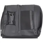 KN1Z5866601AA - : Cover Assembly Rear Seat Back for Ford Image