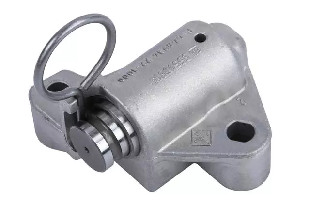 Timing Chain Tensioner - GM (55500814)