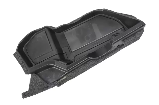 23491713 - Body: Side Panel for GM Image