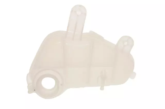 Radiator Surge Tank - GM (95048411)