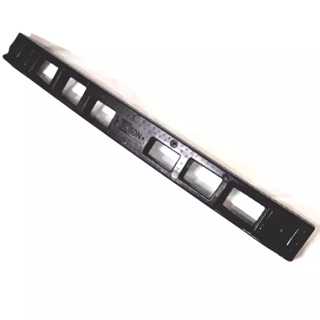 57705AL12A - : Energy Absorber for Subaru: Legacy Image