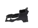 6KJ18TX7AF - Interior Trim: Floor Console Base for Mopar Image