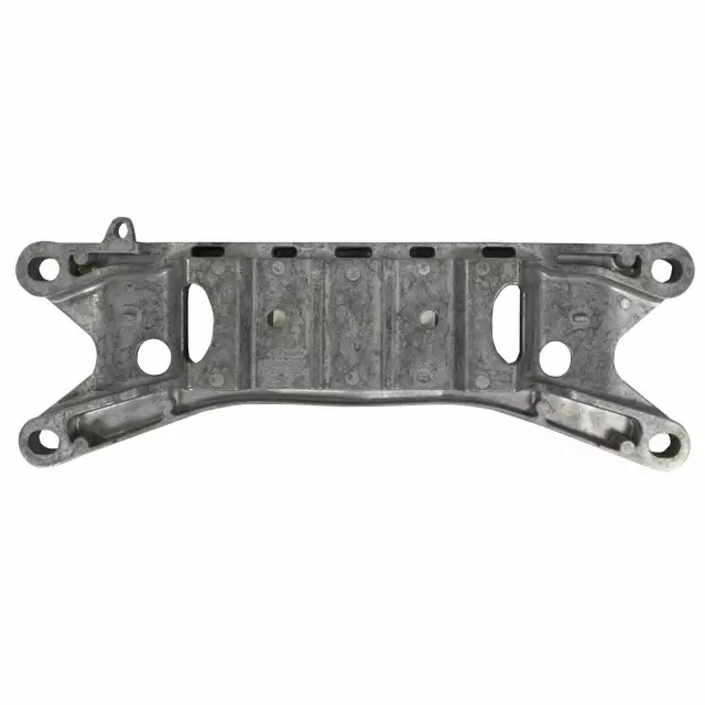 JR3Z6A023A - : Trans Support for Ford: Mustang Image