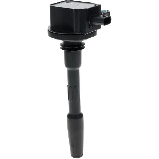 IGC0222 - Ignition Systems: IGNITION COIL-NEW for Hitachi Image